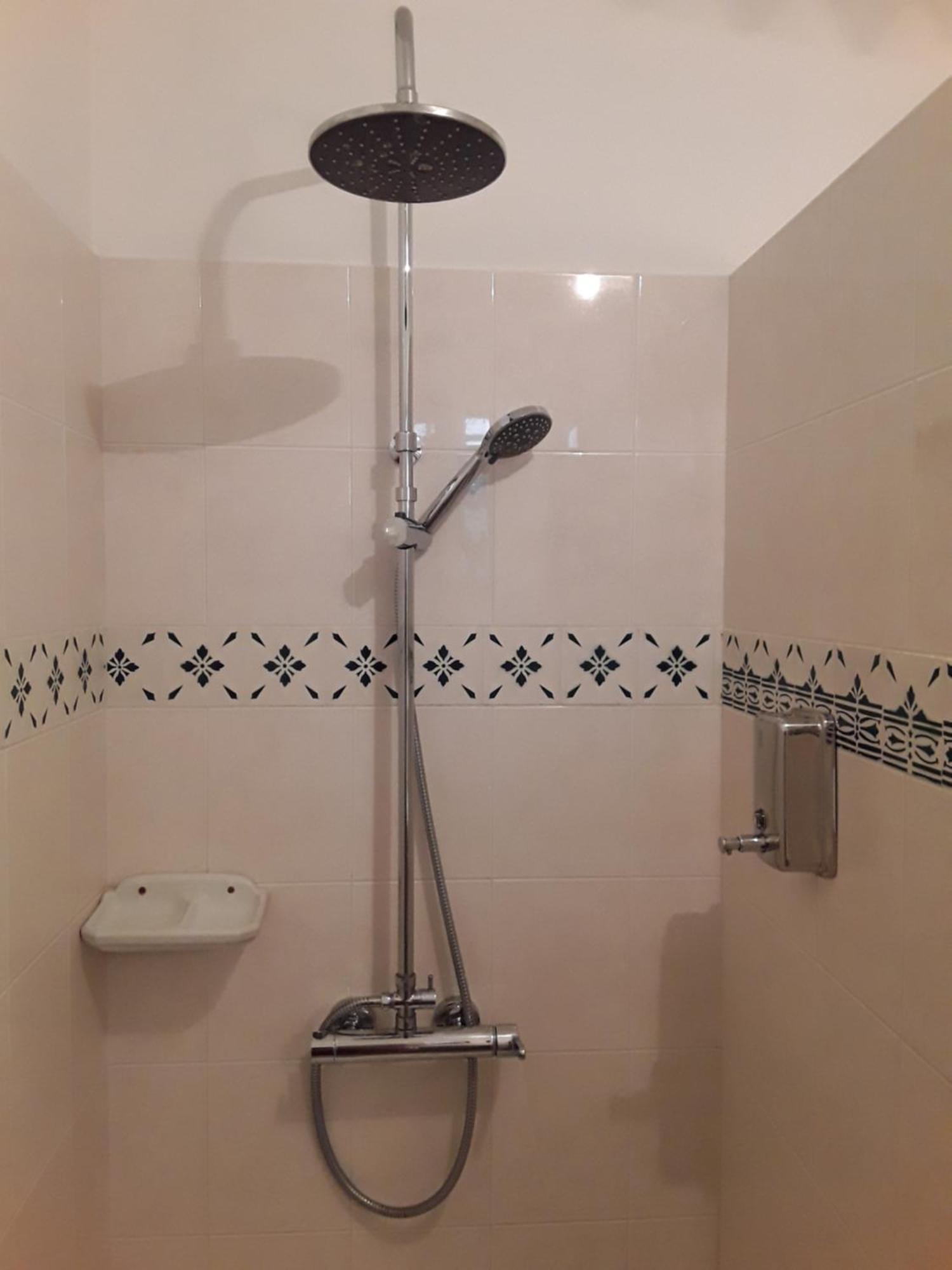 Domaine Les Galards Bed & Breakfast La Garde  Ngoại thất bức ảnh
